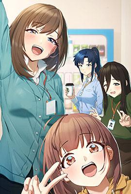 樱花动漫免费登录入口新番上线